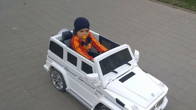 НАМ 2 ГОДИКА^^ смотреть онлайн