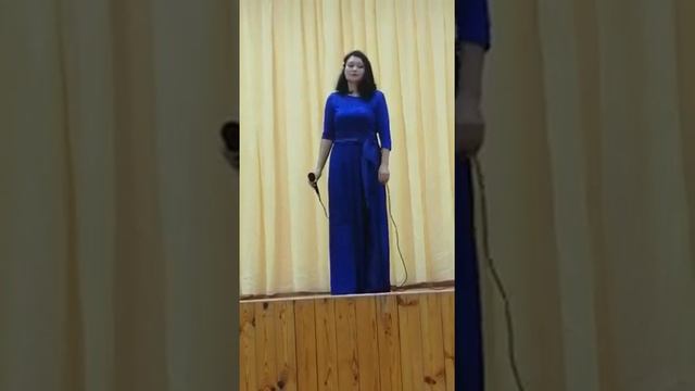 Елена Плесовских смотреть онлайн