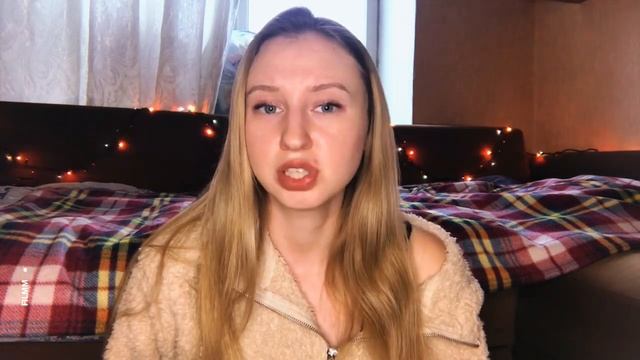 Кастинги в Москве | Развод модельных агентств смотреть онлайн