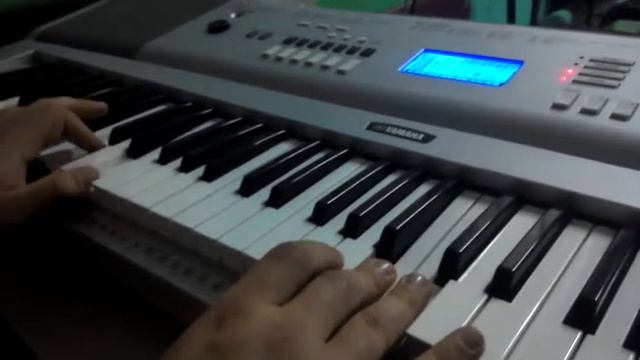 Парниша круто спел смотреть онлайн