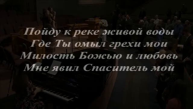 Скажет слабый: я силен (группа) смотреть онлайн