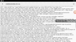 как поменять настройки в стандофф 2 и увеличить голду через сх проводник.