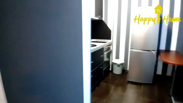 Квартира на первой линии моря, Прекрасный вид. Солнечный берег/ 66 000 Е смотреть онлайн