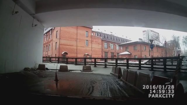 Какой это знак? смотреть онлайн