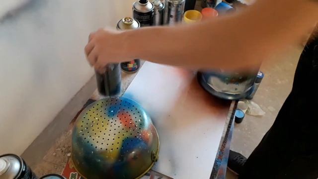 Космос добро и зло смотреть онлайн