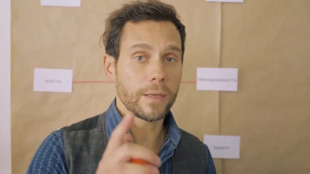 Онлайн-мастерская «Креативная концепция рекламной кампании» смотреть онлайн