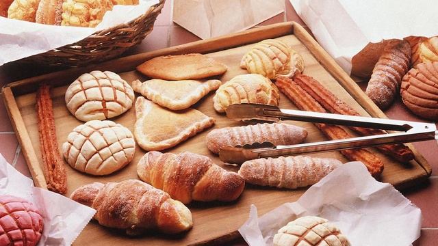 7 продуктов, от которых мы выглядим и чувствуем себя старше своих лет смотреть онлайн