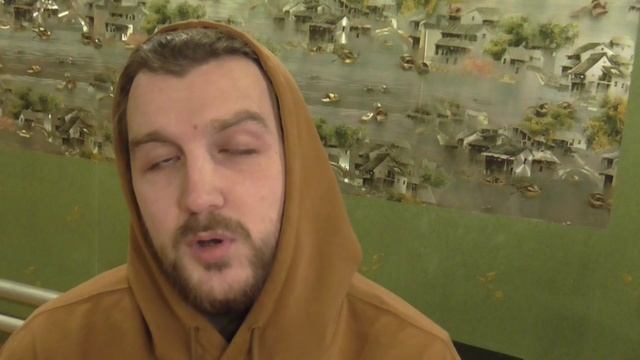 Похоть и клубы #КУДИМОВ смотреть онлайн