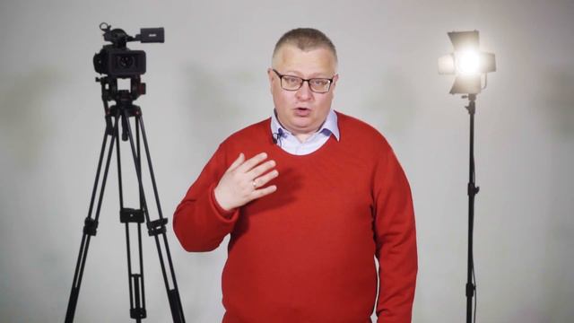 🎬 Богемская рапсодия | Кинокритика. Индустрия кино