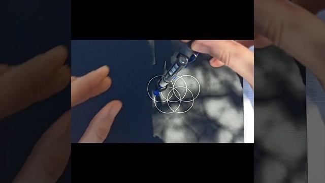 "Волшебный понедельник". 24.04.23 смотреть онлайн