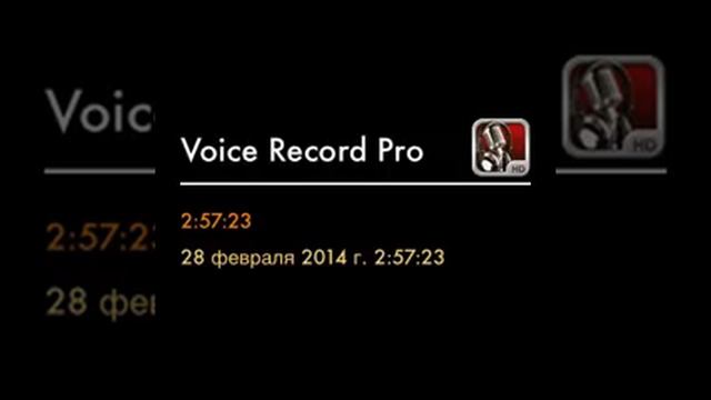 За какой срок уходит порча Школа ПСИ 116 смотреть онлайн