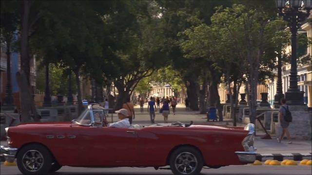 Best of Cuban Salsa, Merengue, Bachata, Samba, Mambo, Baila Loca to dance to смотреть онлайн