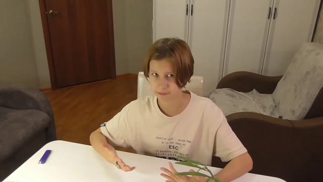 Что подарить маме на 8 Марта ? #8марта смотреть онлайн