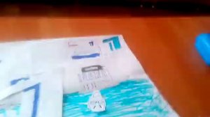приключения телеканалов в Останкино 2