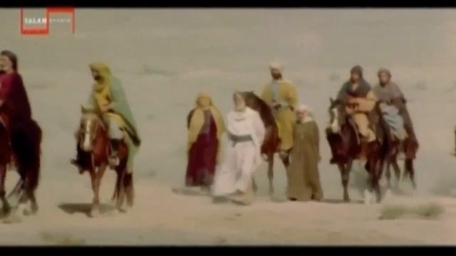 Film Behişt Yolu. Azerbaycanca..mp4 смотреть онлайн