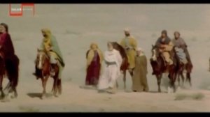 Film Behişt Yolu. Azerbaycanca..mp4
