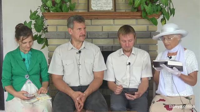 Спасенный узник. Иоанна, глава 19. [2/106] смотреть онлайн