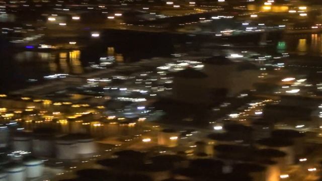 Летим на самолёте в Барселону [ Путешествия ] смотреть онлайн
