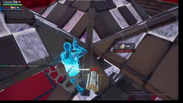 СЫГРАЛ КАТКУ ПРОТИВ ТОКСИКА! ОН СКАЗАЛ ЧТО МЕНЯ ЗАБАНЯТ НО Я ЗАПИСЫВАЛ ИГРУ :) смотреть онлайн