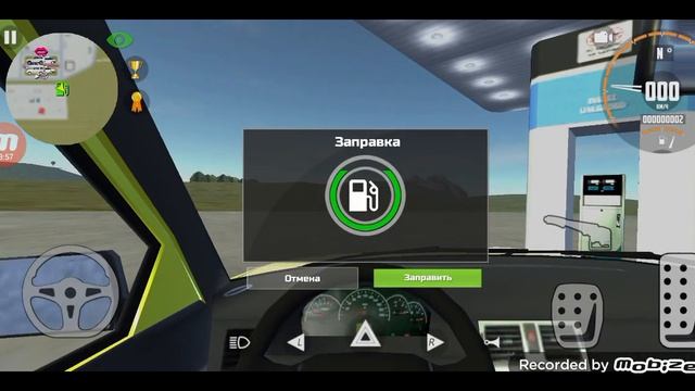 Играю хасан,Дрифт, гонки и кастомизацыя приоры Игра Русские тачки смотреть онлайн