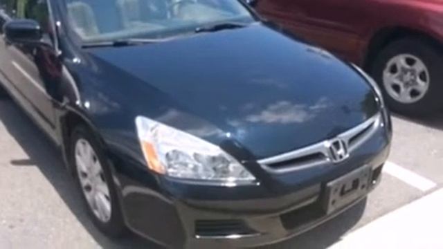 2009 Honda Fit Sport w/VSA/Navi (M5) in Durham, NC 27713 смотреть онлайн