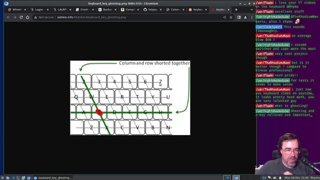 018 [DataDisintegrator] data parser basic ingestion смотреть онлайн