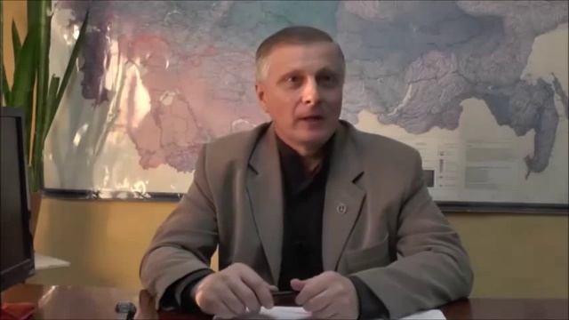 Почему падают Протоны? смотреть онлайн