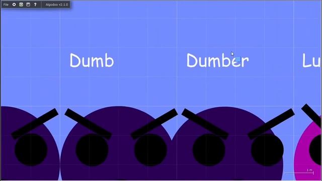 geometry dash faces season 2 part 1 смотреть онлайн