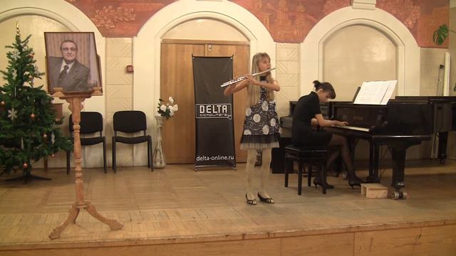 Снурницына Татьяна 12 лет смотреть онлайн