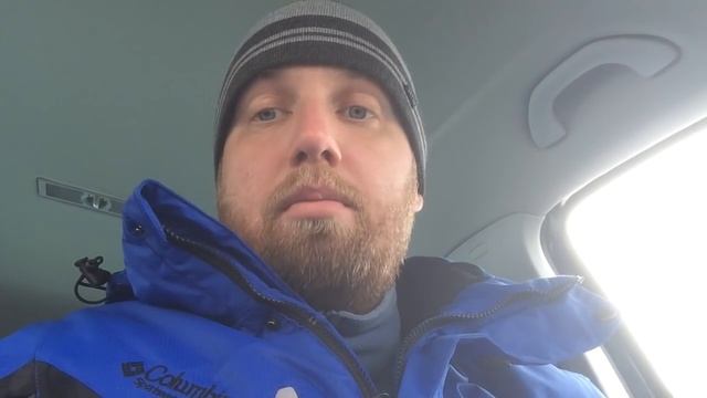 Треск цепи ГРМ Tiguan TSI 2.0. Часть 1.