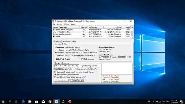 สอนปลดแบนhardware id|Warz | ปลดได้ทุกเซิฟ (infestation revival) смотреть онлайн