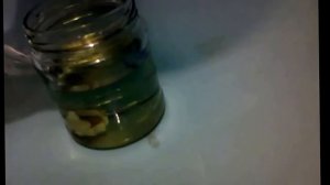 Замена топливного фильтра Passat B3. Нюансы.