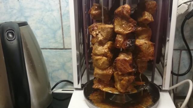 шашлык машлык дома смотреть онлайн