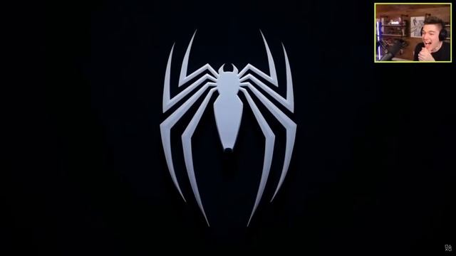 The Internet Loves Spider-Man 2 смотреть онлайн