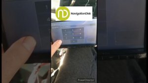 unlock code for Kenwood mdv d303ml? Get it online now