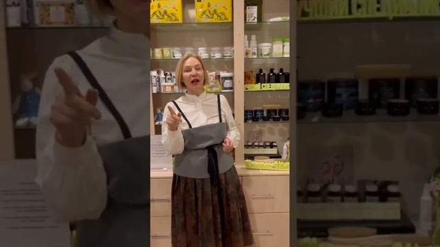 Приглашение на День рождения от руководителя Школы массажа АВАТАРА Ольги Остапенко смотреть онлайн