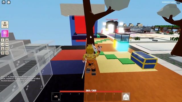 How to GET MAPLE SAP - MAPLE UPDATE - Islands - Roblox смотреть онлайн