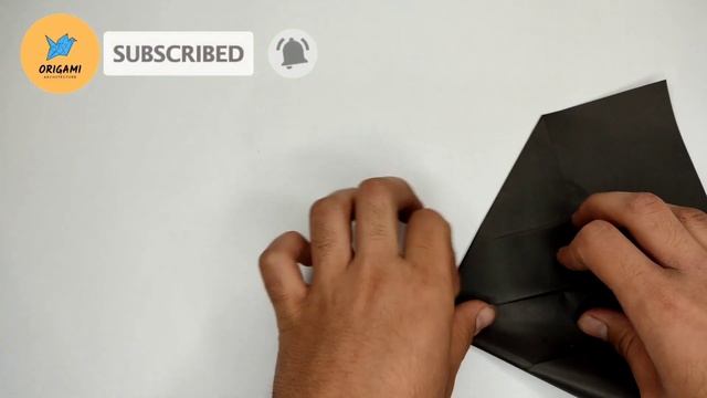 Paper Airplanes Easiest to Fly Farthest||Super Sonic (Easy) | More than 2200 feet (origami airplane смотреть онлайн