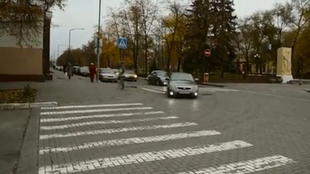 бпан Белгород смотреть онлайн