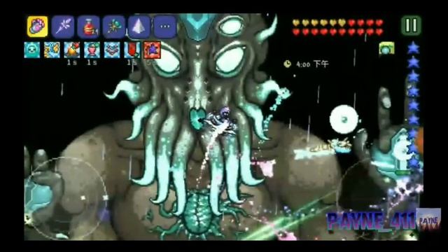 Топ 10 пиксельных игр на Android и IOS + ссылка смотреть онлайн