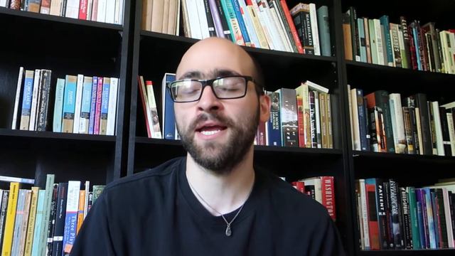 ShakeTube 2020 Announcement! смотреть онлайн