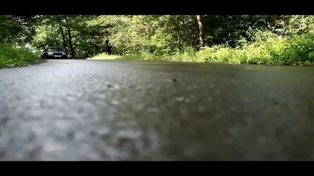 vw vento 1.8.mov смотреть онлайн
