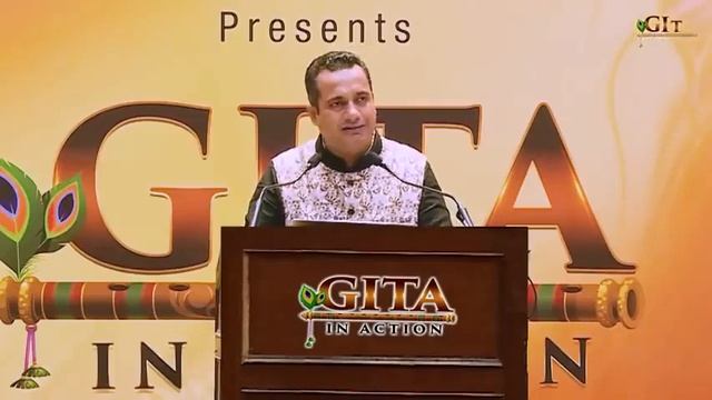 World Best With Simple Language|Merger & Acquition Strategy|Gita In Action|@Business Audit Expert смотреть онлайн