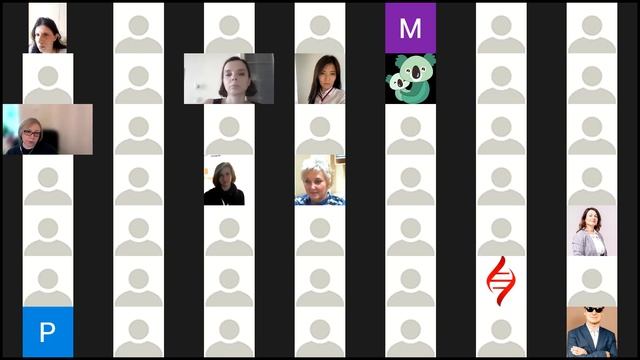 Точка опоры: консультация от 10 июня 2022 г.