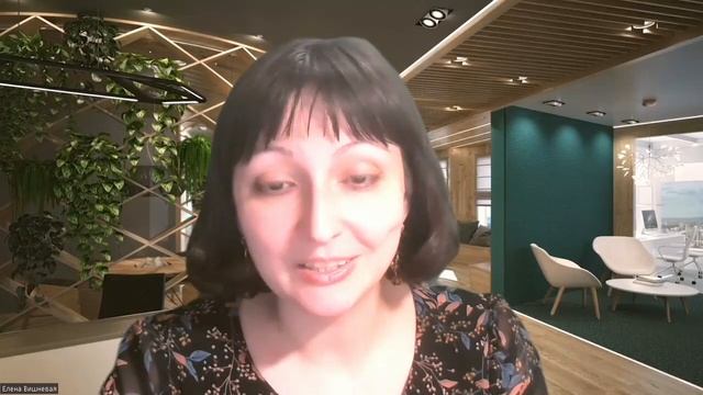 Рубрика "A propos" курса "Азы и Музы". О вдохновении, графомании и "подводных камнях" интернета смотреть онлайн