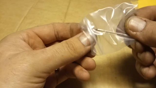 Посылки из Китая. смотреть онлайн