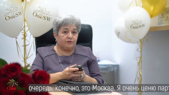 Победители Изумрудного промоушена 2020: Роза Агабекян смотреть онлайн