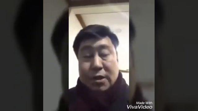Проблема Казахстана и кризиса в целом смотреть онлайн