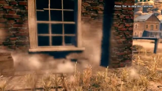 ТОП 10 ИГР ДЛЯ СЛАБЫХ ПК С 2ГБ ОЗУ смотреть онлайн