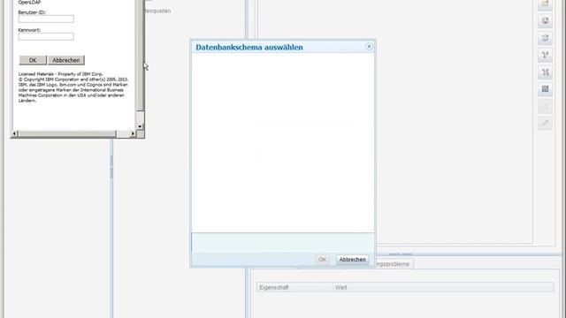 Schnellere Analysen mit IBM Cognos BI 10 2.1 Dynamic Cubes смотреть онлайн